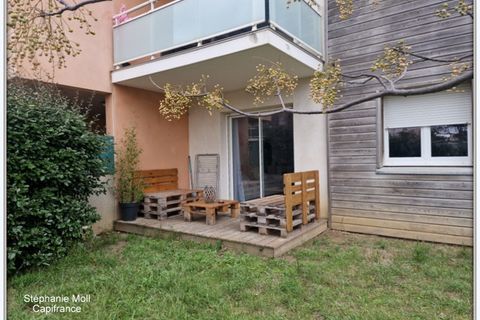 Lejlighed i Narbonne, Aude, Narbonne - € 129.000 | Ref: 340939183168 - foto 2