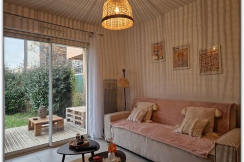 Lejlighed i Narbonne, Aude, Narbonne - € 129.000 | Ref: 340939183168 - foto 3