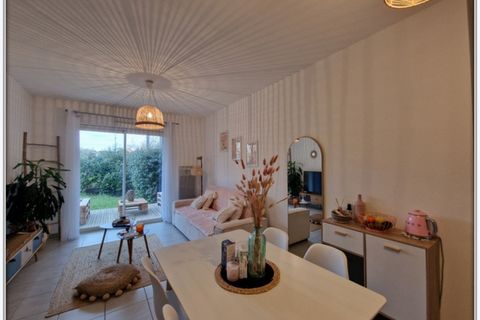 Lejlighed i Narbonne, Aude, Narbonne - € 129.000 | Ref: 340939183168 - foto 4