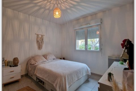 Lejlighed i Narbonne, Aude, Narbonne - € 129.000 | Ref: 340939183168 - foto 6