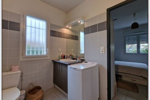 Lejlighed i Narbonne, Aude, Narbonne - € 129.000 | Ref: 340939183168 - foto 7