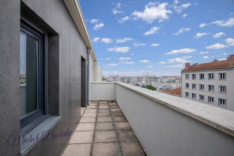 Lejlighed i Lyon, Rhone, Lyon - € 110.000 | Ref: 340932247408 - foto 2