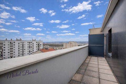 Lejlighed i Lyon, Rhone, Lyon - € 110.000 | Ref: 340932247408 - foto 4