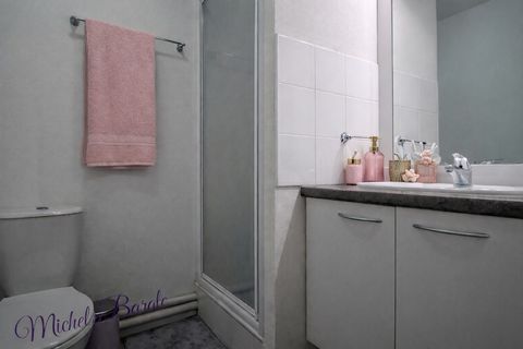 Lejlighed i Lyon, Rhone, Lyon - € 110.000 | Ref: 340932247408 - foto 6