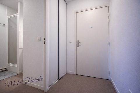 Lejlighed i Lyon, Rhone, Lyon - € 110.000 | Ref: 340932247408 - foto 7