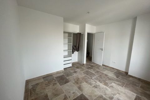 Dupleks i Cavaillon, Vaucluse, Cavaillon - € 199 000 | Ref: 37224B15A1A84433 - foto 3