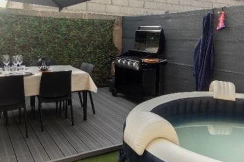 Dupleks i Cavaillon, Vaucluse, Cavaillon - € 199 000 | Ref: 37224B15A1A84433 - foto 5
