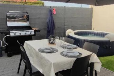 Dupleks i Cavaillon, Vaucluse, Cavaillon - € 199 000 | Ref: 37224B15A1A84433 - foto 7