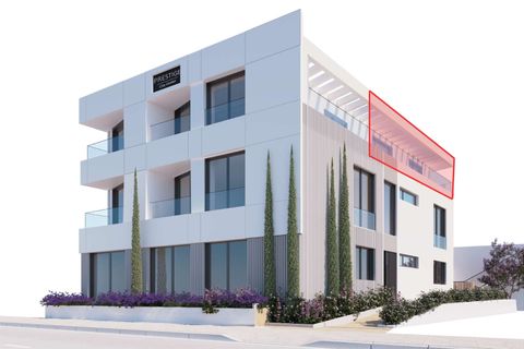 Lejlighed i Machico, Madeira, Machico - € 320.000 | Ref: Q2607 - foto 15