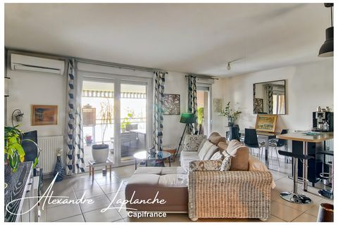 Lejlighed i Toulouse, Haute-Garonne, Toulouse - € 229.000 | Ref: 340939453373 - foto 2
