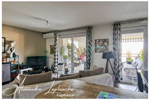 Lejlighed i Toulouse, Haute-Garonne, Toulouse - € 229.000 | Ref: 340939453373 - foto 4