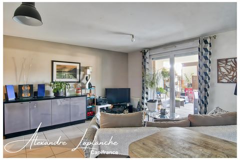 Lejlighed i Toulouse, Haute-Garonne, Toulouse - € 229.000 | Ref: 340939453373 - foto 6