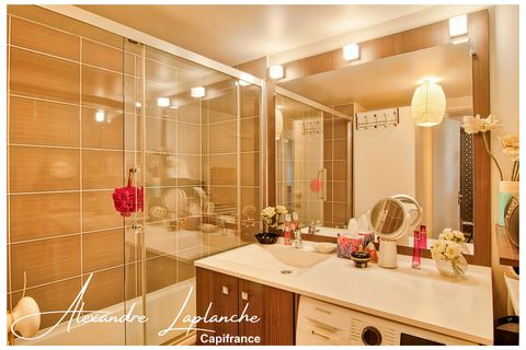 Lejlighed i Toulouse, Haute-Garonne, Toulouse - € 229.000 | Ref: 340939453373 - foto 7