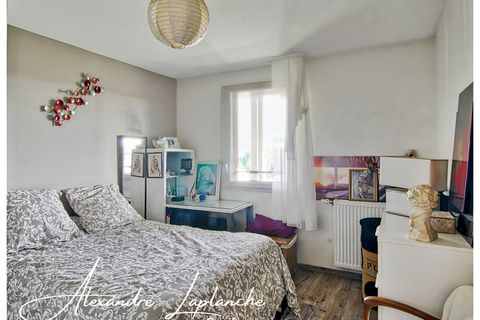 Lejlighed i Toulouse, Haute-Garonne, Toulouse - € 229.000 | Ref: 340939453373 - foto 9