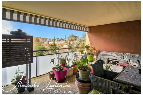 Lejlighed i Toulouse, Haute-Garonne, Toulouse - € 229.000 | Ref: 340939453373 - foto 11