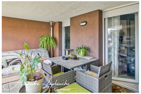 Lejlighed i Toulouse, Haute-Garonne, Toulouse - € 229.000 | Ref: 340939453373 - foto 12