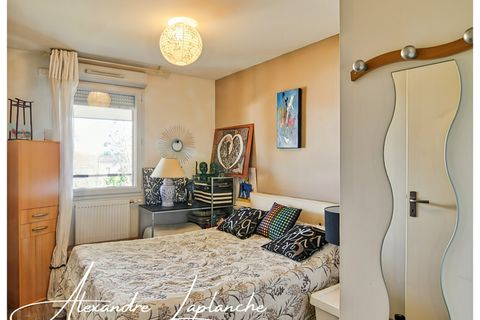 Lejlighed i Toulouse, Haute-Garonne, Toulouse - € 229.000 | Ref: 340939453373 - foto 14