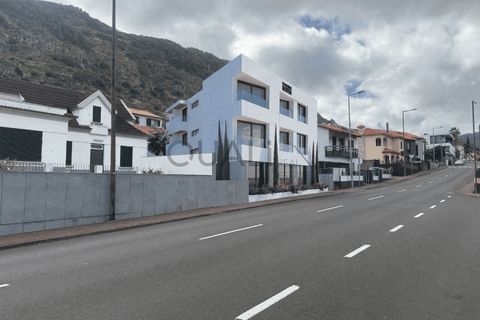 Lejlighed i Machico, Madeira, Machico - € 315.000 | Ref: Q2603 - foto 6