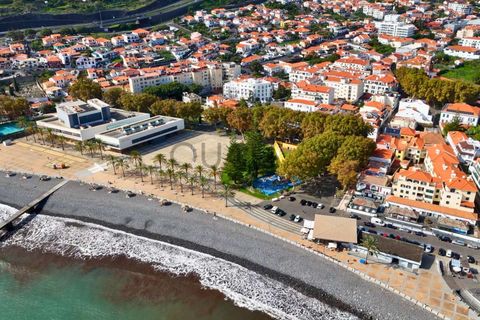 Lejlighed i Machico, Madeira, Machico - € 315.000 | Ref: Q2603 - foto 9