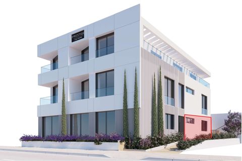 Lejlighed i Machico, Madeira, Machico - € 315.000 | Ref: Q2603 - foto 15