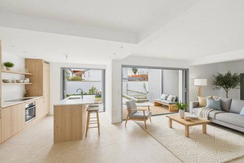 Villa i Anglet, Pyrenees-Atlantiques, Anglet - € 1.700.000 | Ref: 64066397749 - foto 2