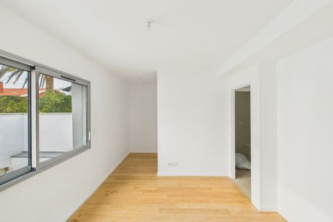 Villa i Anglet, Pyrenees-Atlantiques, Anglet - € 1.700.000 | Ref: 64066397749 - foto 4