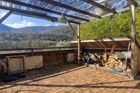 Villa i Tarascon-sur-Ariege, Ariege, Tarascon-sur-Ariege - € 220.000 | Ref: 47DCDDD74A054658 - foto 3