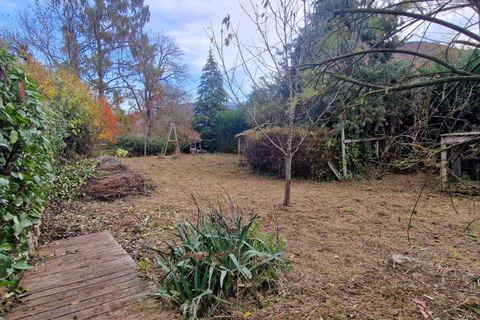 Villa i Tarascon-sur-Ariege, Ariege, Tarascon-sur-Ariege - € 220.000 | Ref: 47DCDDD74A054658 - foto 4