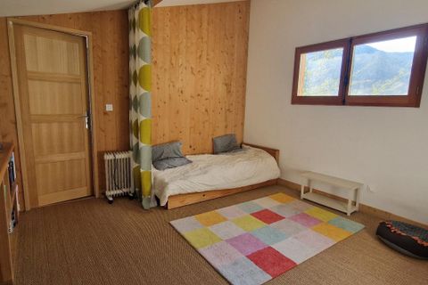 Villa i Tarascon-sur-Ariege, Ariege, Tarascon-sur-Ariege - € 220.000 | Ref: 47DCDDD74A054658 - foto 11