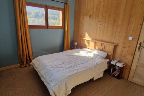 Villa i Tarascon-sur-Ariege, Ariege, Tarascon-sur-Ariege - € 220.000 | Ref: 47DCDDD74A054658 - foto 12