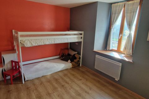 Villa i Tarascon-sur-Ariege, Ariege, Tarascon-sur-Ariege - € 220.000 | Ref: 47DCDDD74A054658 - foto 13