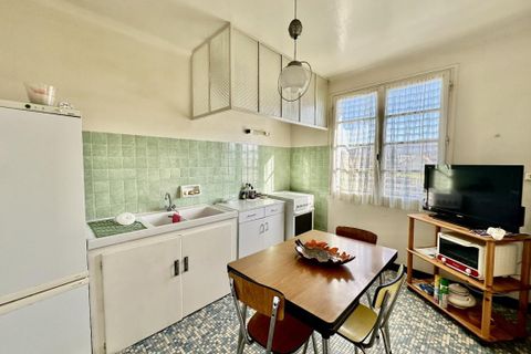 Villa i Cazoules, Dordogne, Cazoules - € 156.500 | Ref: 8726B2ED11B54AF6 - foto 8