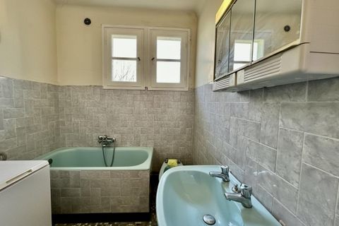 Villa i Cazoules, Dordogne, Cazoules - € 156.500 | Ref: 8726B2ED11B54AF6 - foto 9