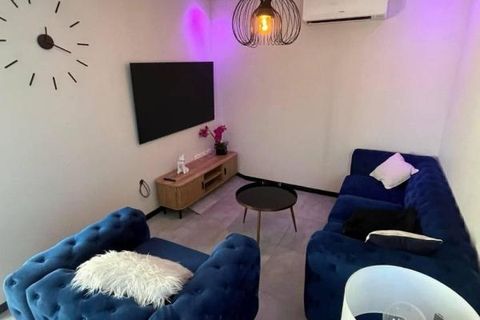 Byhus i Agde, Herault, Agde - € 217.000 | Ref: CE3A2608A3B64531 - foto 1