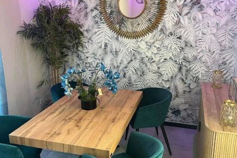 Byhus i Agde, Herault, Agde - € 217.000 | Ref: CE3A2608A3B64531 - foto 2