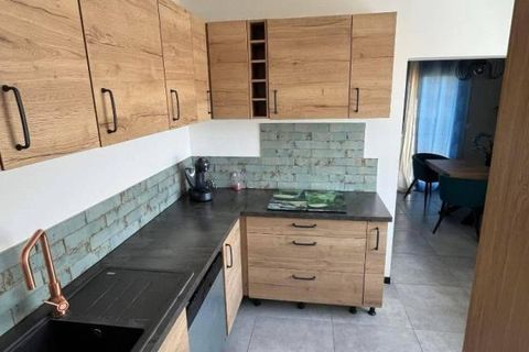 Byhus i Agde, Herault, Agde - € 217.000 | Ref: CE3A2608A3B64531 - foto 3