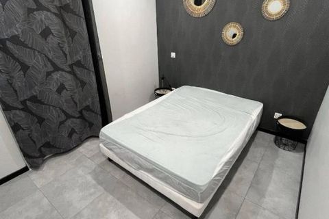 Byhus i Agde, Herault, Agde - € 217.000 | Ref: CE3A2608A3B64531 - foto 8