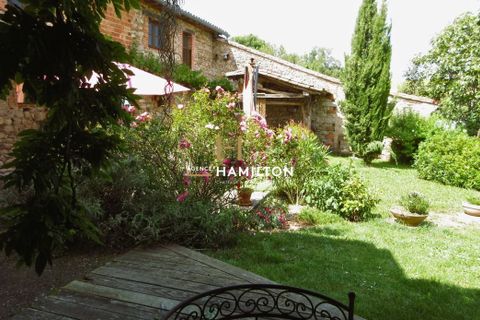 Landejendom i Puycalvel, Tarn, Puycalvel - € 398.000 | Ref: F442BC788A8246B4 - foto 2