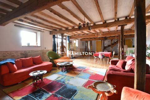 Landejendom i Puycalvel, Tarn, Puycalvel - € 398.000 | Ref: F442BC788A8246B4 - foto 3