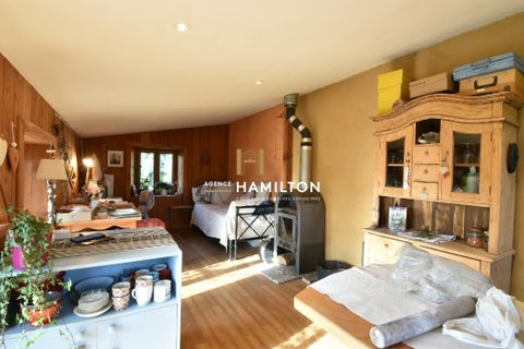 Landejendom i Puycalvel, Tarn, Puycalvel - € 398.000 | Ref: F442BC788A8246B4 - foto 8