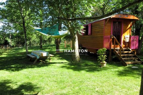 Landejendom i Puycalvel, Tarn, Puycalvel - € 398.000 | Ref: F442BC788A8246B4 - foto 10