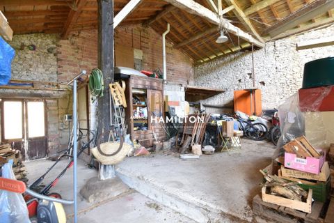 Landejendom i Puycalvel, Tarn, Puycalvel - € 398.000 | Ref: F442BC788A8246B4 - foto 11