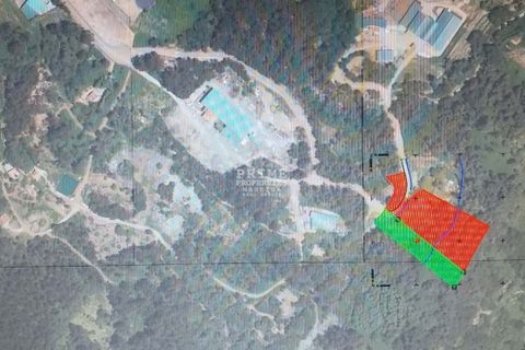 Helårsgrund i Sao Vincente, Madeira, Sao Vincente - € 290.000 | Ref: #1466 - foto 1