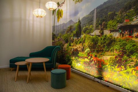 Erhvervsejendom i Foix, Ariege, Foix - € 25.000 | Ref: 00D351292C4E4A4B - foto 6