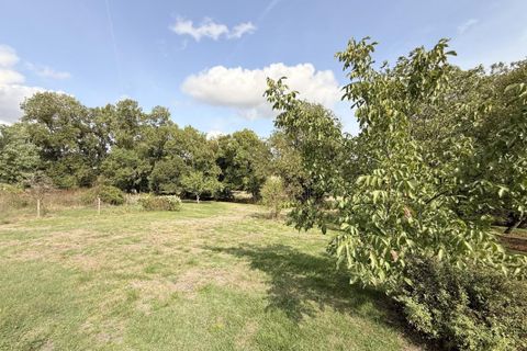 Villa i Aubeterre-sur-Dronne, Charente, Aubeterre-sur-Dronne - € 345.000 | Ref: ED15CFA74DCE46FE - foto 7