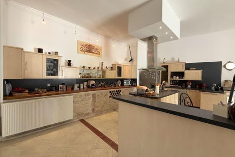 Villa i Vouzan, Charente, Vouzan - € 336.000 | Ref: 09649EA9BC9E4B2A - foto 11