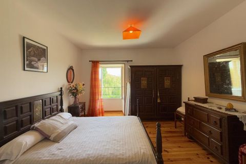 Villa i Vouzan, Charente, Vouzan - € 336.000 | Ref: 09649EA9BC9E4B2A - foto 16