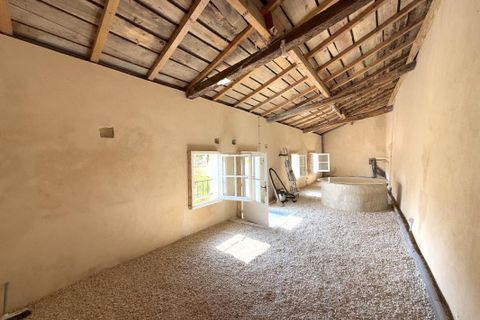 Villa i Vouzan, Charente, Vouzan - € 336.000 | Ref: 09649EA9BC9E4B2A - foto 19