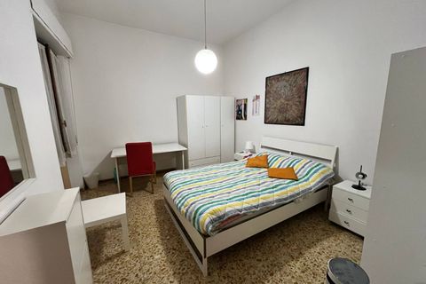 Apartament a Pisa, Pisa, Pisa - € 350/mes | Ref: 2016382 - foto 3