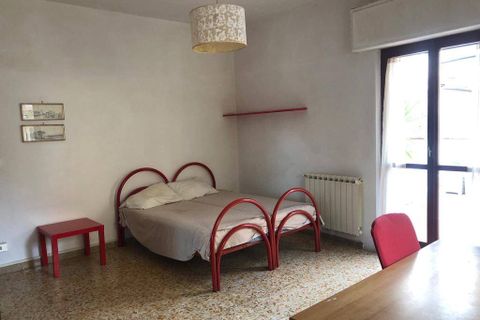 Apartament a Pisa, Pisa, Pisa - € 350/mes | Ref: 2016382 - foto 6